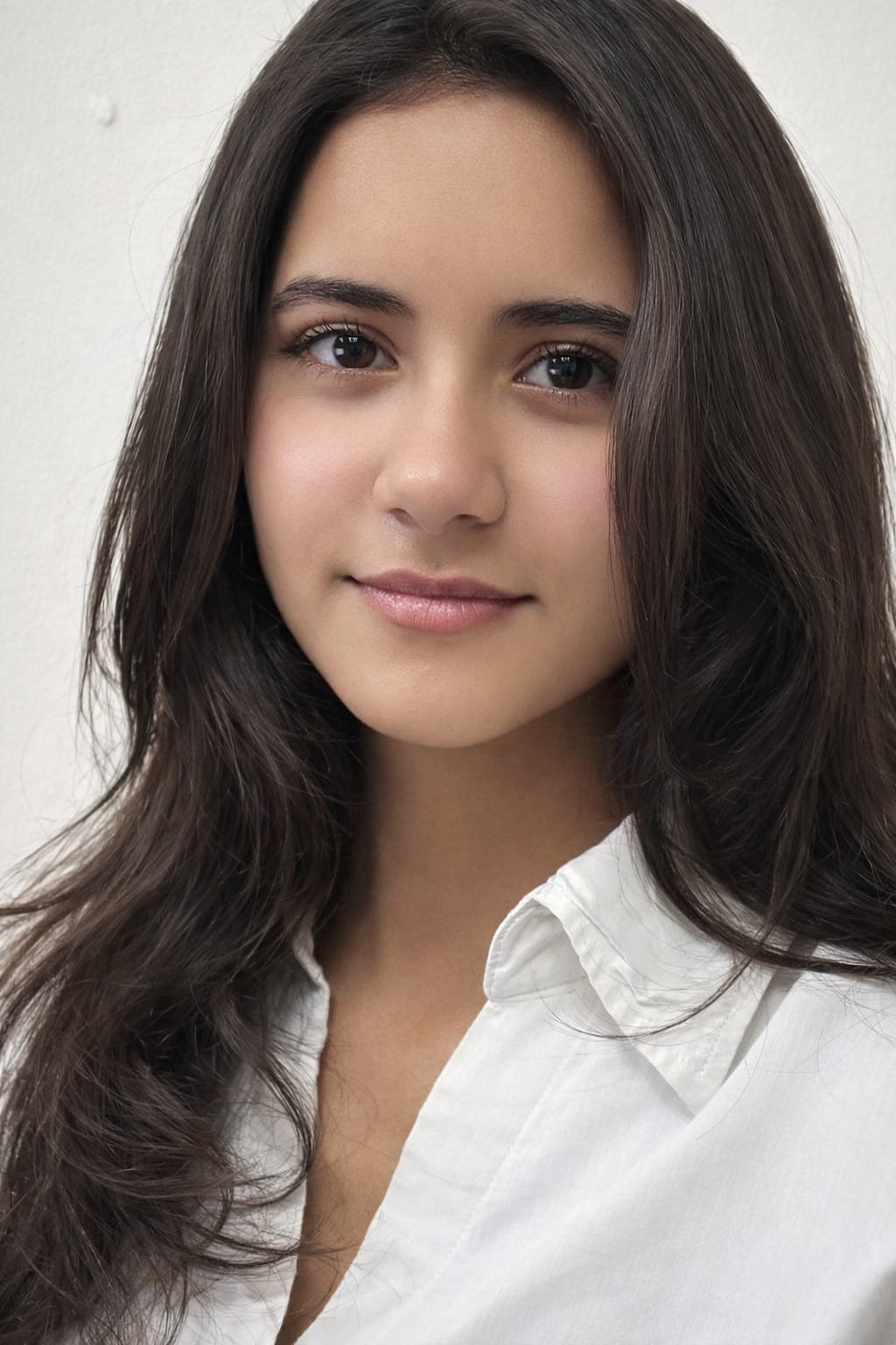 Shreyashi Profile